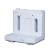 Elga Docking Vessel 25L - for PURELAB, Biopure &  MEDICA Systems