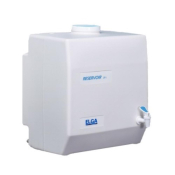 Elga 25 Litre Storage Tank