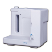 Elga Docking Vessel 35 Litres - for PURELAB,  Biopure and MEDICA Systems