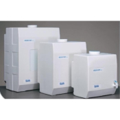 Elga 75 Litre Storage Tank
