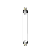 Elga UV Lamp, 254nm
