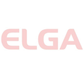 Elga Boost Pump (230v)