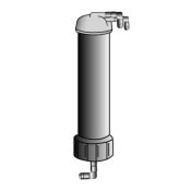 Elga Reverse Osmosis Cartridge