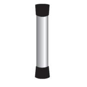 Elga Reverse Osmosis Module, 1nm