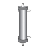Elga Ultra-Filtration Cartridge