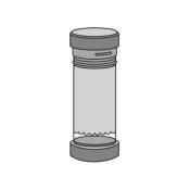 Elga Ultra Microfilter Cartridge