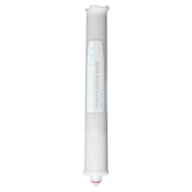 Elga Purification Cartridge - for PURELAB Flex 1/2