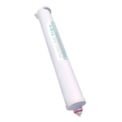 Elga Purification Cartridge - for PURELAB Flex 3/4