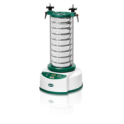 Endecotts Endecotts Octagon 200 Sieve Shaker