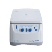 Eppendorf Centrifuge 5427R + FA-45-12-17 Rotor- IVD Only