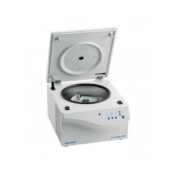 Eppendorf Centrifuge 5804 + Rotor S-4-72 + adapters 15/50ml tubes