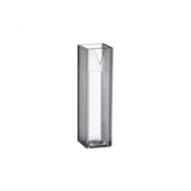 macro Vis Cuvette