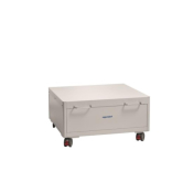 Eppendorf Mobile Table for Large Benchtop Centrifuges - Low Version