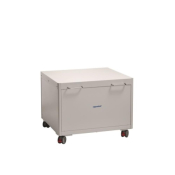 Eppendorf Mobile Table for Large Benchtop Centrifuges - High Version