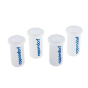 Adapter for 1x5.5-2mL tubes for rotor (58 series) FA-45-20-17 set of 4