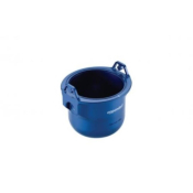 Eppendorf Round bucket S-4x750 2-piece set