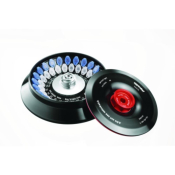 Lid for FA-45-48-11 rotor