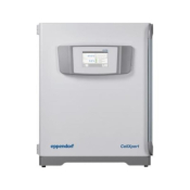 Eppendorf CellXpert C170i Inner Door with 4 Door  Segments Handle Right Side Oxygen Control 1-20%  w