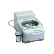 Eppendorf Concentrator Plus complete system without rotor