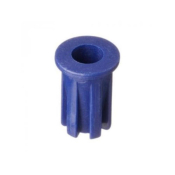 Eppendorf Adapter for 02 mL PCR tubes set of 6