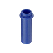 Eppendorf Adapter for 0.5 mL micro- centrifuge tubes + 0.6 ml Microtainer set of 6
