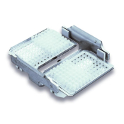 Eppendorf Rotor A-2-VC 2 x 96 x 0.2mL