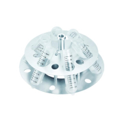 Eppendorf Rotor F-35-6-30 6x15 50ml