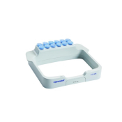 Eppendorf SmartExtender for ThermoMixer and ThermoStat