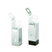 Eppendorf UVette Adapter For Light Path Height Of 10mm