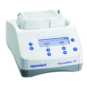 Eppendorf Thermomixer F2.0 with fixed block for 24 x 2.0ml tubes