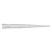 Eppendorf epT.I.P.S. Pipette Tips Standard 50-1250uL 103mm Colourless