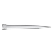 Eppendorf epT.I.P.S. Pipette Tips Standard  0.5-10mL 165mm Colourless