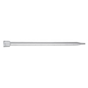Eppendorf epT.I.P.S. Pipette Tips Standard  0.5-10mL 243mm Colourless