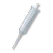 Eppendorf Varitips P for Aspirating from Smaller Vessels, pack 100