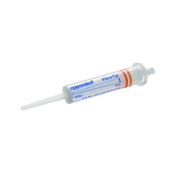 Eppendorf ViscoTip 10mL - 4 bags x 25 pcs