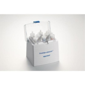 Eppendorf Combitip advanced Rack