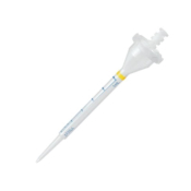 Eppendorf Combitips advanced Forensic DNA Grade 2.5mL Green