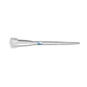 epDualfilter G 0.1-10uL M PCRSter 960