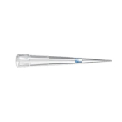 epDualfilter G 2-20uL PCRSter 960