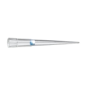 epDualfilter Forensic 2-200uL 960
