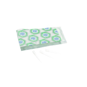 Eppendorf epT.I.P.S. G Singles Eppendorf Biopur 2-200uL 53 mm yellow 100 tips individually wrapped