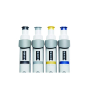 Eppendorf Research Plus pipette 2-20ul