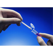 Eppendorf Micropestles