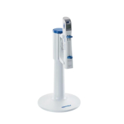 Eppendorf Pipette Stand 2 for One Eppendorf Multipette (repeater) M4