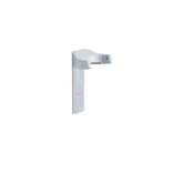 Eppendorf Pipette Holder 2 Holds One Electronic  Eppendorf Multipette (repeater) E3 E3x for Carouse