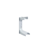 Eppendorf Pipette Holder 2 Holds One Eppendorf Multipette (repeater) M4 for Carousel 2 or Wall Mount