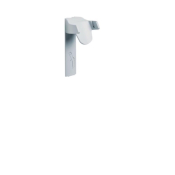 Eppendorf Charger Shell 2 Holds One Eppendorf Xplorer or Xplorer Plus for Charger Carousel 2 (with C