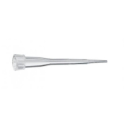 Eppendorf epT.I.P.S. G Reloads PCR clean 50-1250uL 103 mm dark green 960 tips (10 trays x 96 tips)