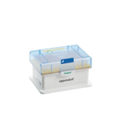 epTIPS Rack G 20-300uL Biopur 480