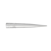 epTIPS Rack G 50-1000uL Biopur 480